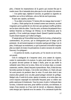 Un verre entre frères