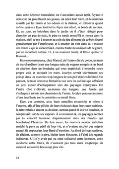 Un verre entre frères