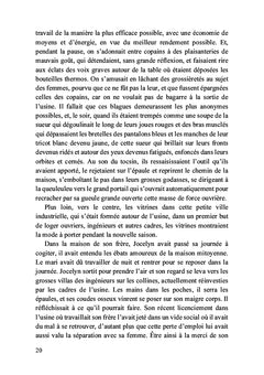 Un verre entre frères