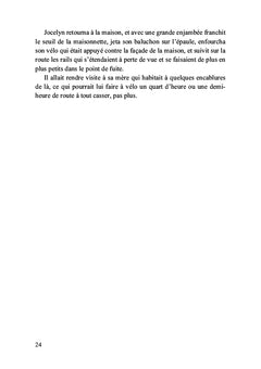 Un verre entre frères