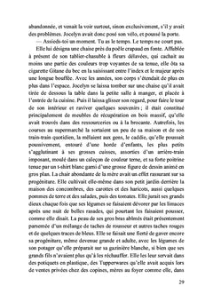 Un verre entre frères