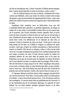 Un verre entre frères