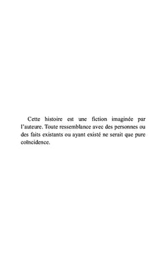Princesse un jour, princesse toujours?