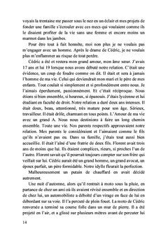 Lève-toi et marche