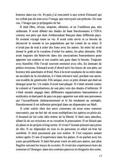 Lève-toi et marche