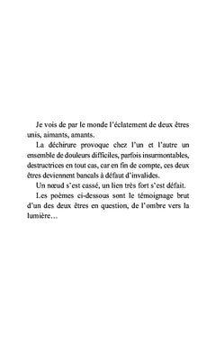 Un autre refrain