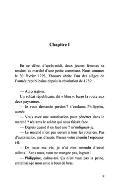 1793.0