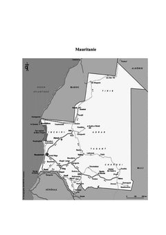 Le secret de Kanisia