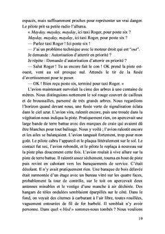 Le secret de Kanisia