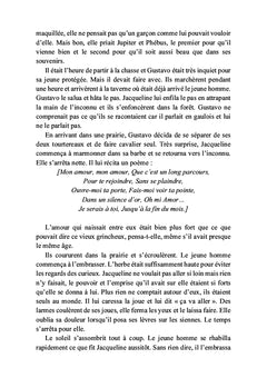 Vale