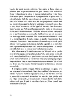 Vale