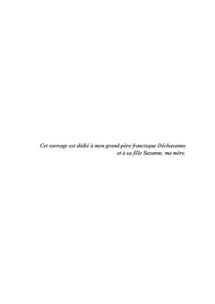 Chamboule-tout