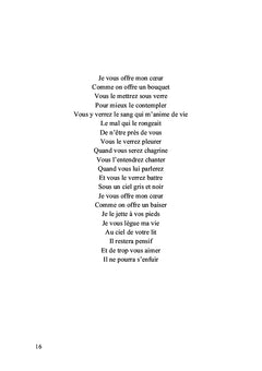 Chamboule-tout