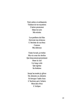 Chamboule-tout