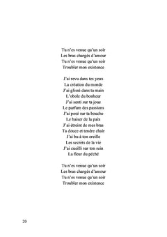 Chamboule-tout