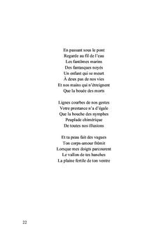 Chamboule-tout