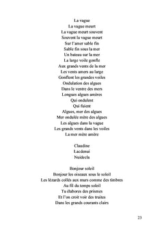 Chamboule-tout