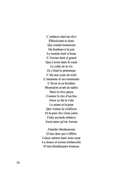 Chamboule-tout