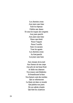 Chamboule-tout