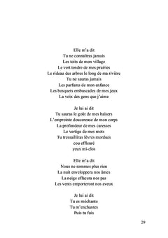 Chamboule-tout