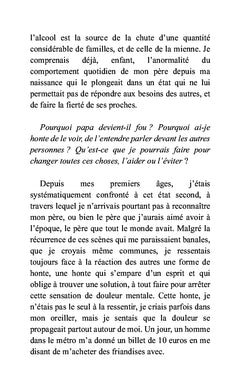 La frontière du proche et du lointain