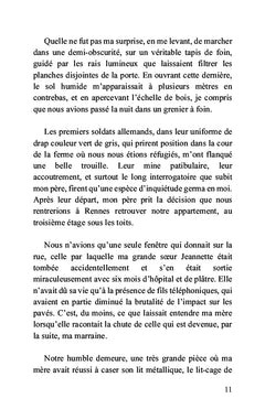 COVID-19 40-45