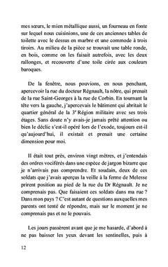 COVID-19 40-45
