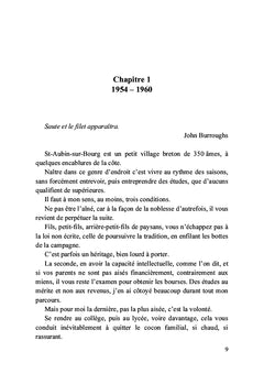 Jules d'enfer