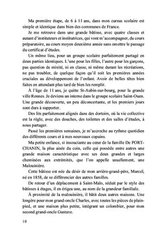 Jules d'enfer