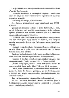 Jules d'enfer