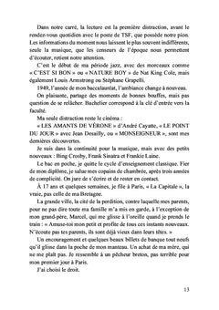 Jules d'enfer