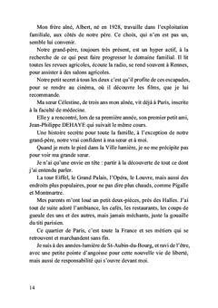 Jules d'enfer