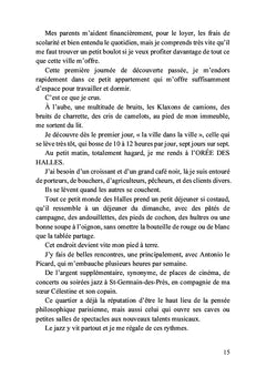 Jules d'enfer