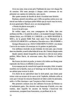 Jules d'enfer