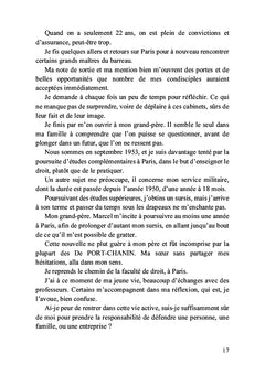 Jules d'enfer