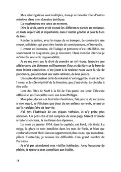 Jules d'enfer