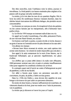 Jules d'enfer