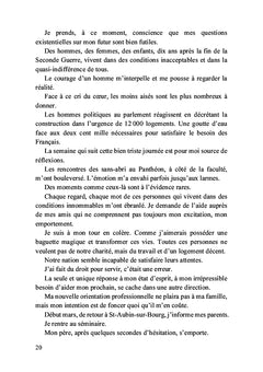 Jules d'enfer
