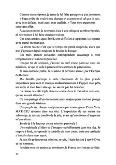 Jules d'enfer