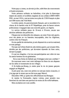 Jules d'enfer