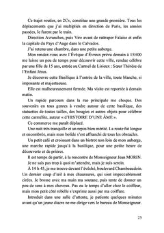 Jules d'enfer