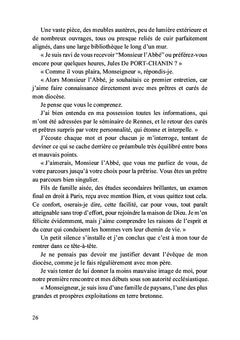 Jules d'enfer