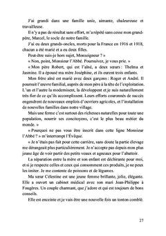 Jules d'enfer
