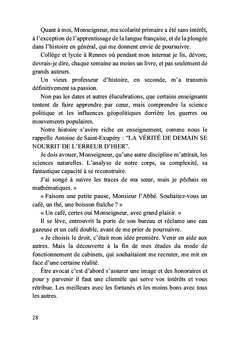 Jules d'enfer