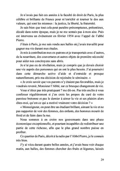 Jules d'enfer