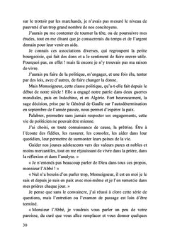 Jules d'enfer