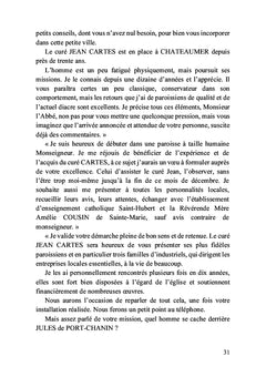 Jules d'enfer