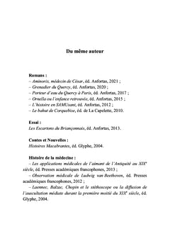 La smorfia et autres contes et nouvelles