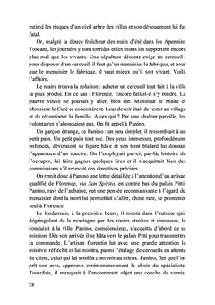 La smorfia et autres contes et nouvelles