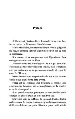 Mais qu'avons-nous fait ?